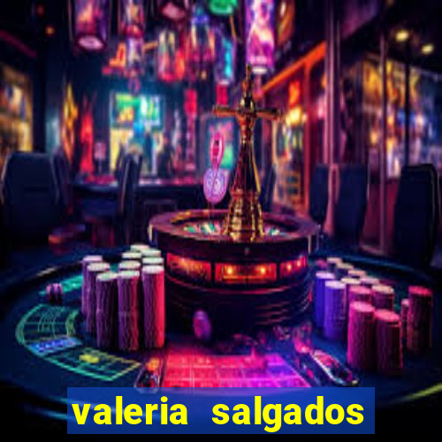 valeria salgados juiz de fora, benfica